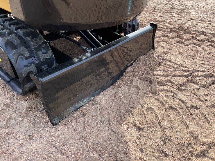 2026-cfg-industry-h12r-image-15