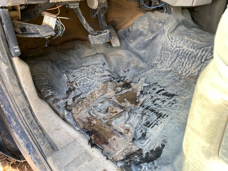 2008-ford-f350-image-38