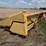 8-new-holland-8-image-2