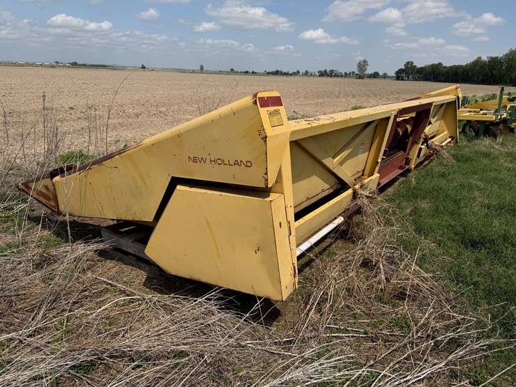 8-new-holland-8-image-2