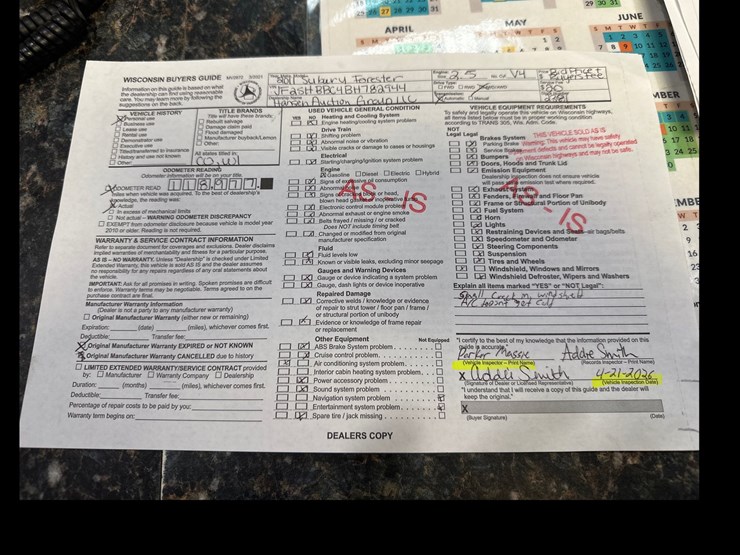 2011-subaru-forester-image-43