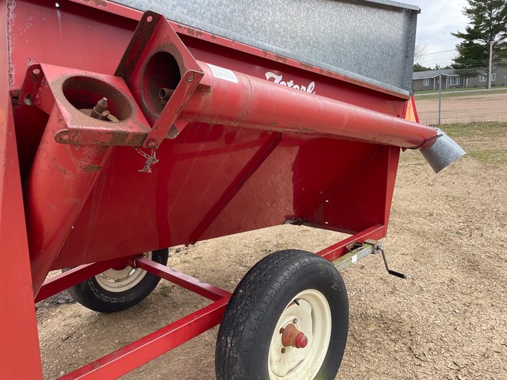 #1253-•-feterl-23090d-grain-cleaner-image-20