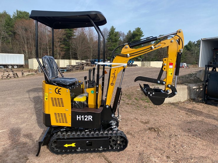 2026-cfg-industry-h12r-image-4