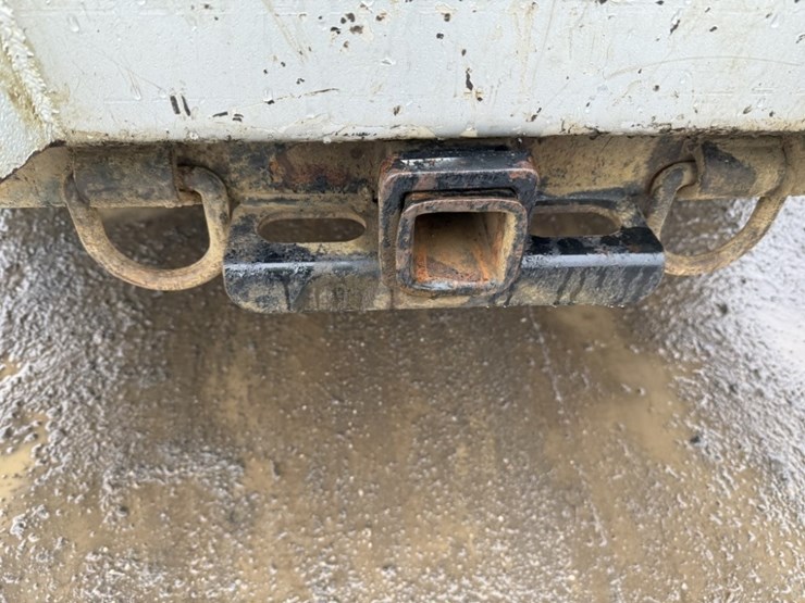 chevrolet-3500-image-17