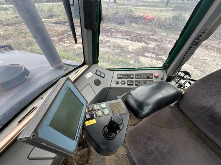 timberjack-forwarder-image-21