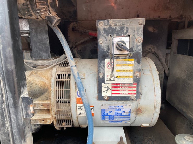 wacker-neuson-g25-image-27