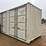 40'-shipping-container-image-3