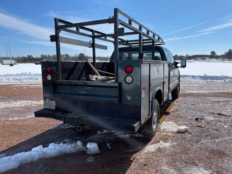 2009-ford-f350-image-6