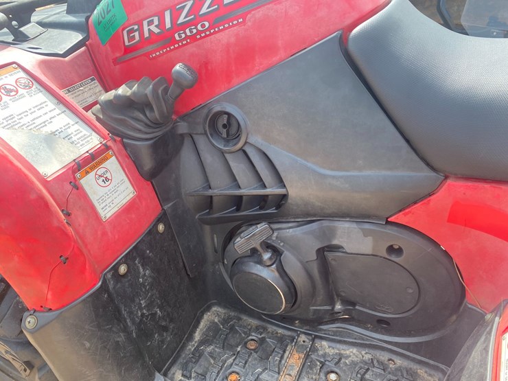 #1302-•-2005-yamaha-grizzly-660-4x4-atv-(no-reg.-card)-image-18