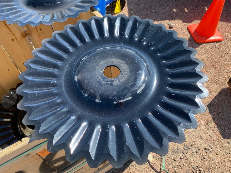 john-deere-2660vt-image-2