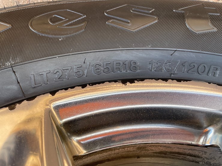 2018-ford-f150-xlt-image-28