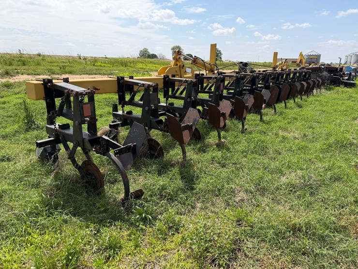 2000-landoll-2000-image-4