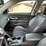 2011-chevrolet-equinox-image-30