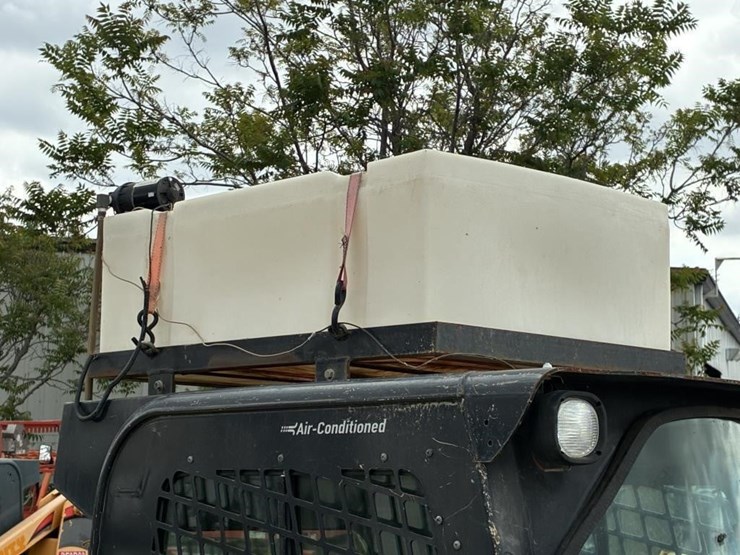 2018-yanmar-s220r-image-14