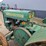 john-deere-d-image-35