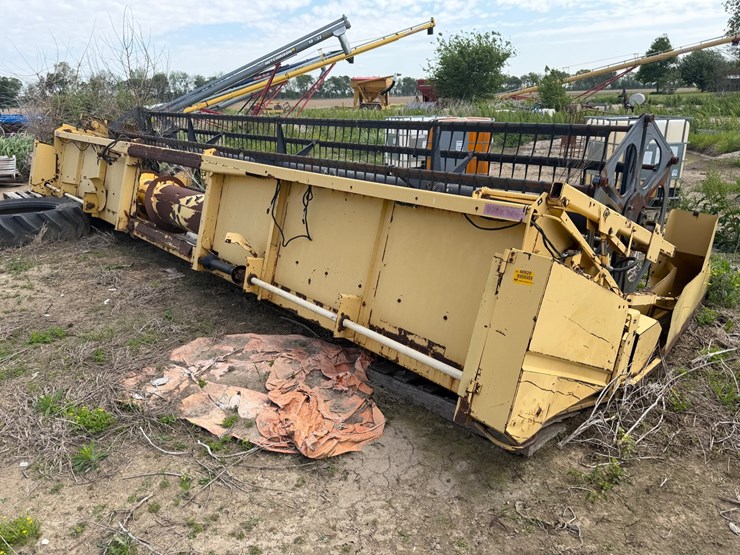 new-holland-973-image-1