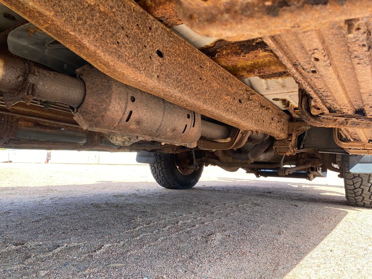 2001-ford-f350-xlt-image-47