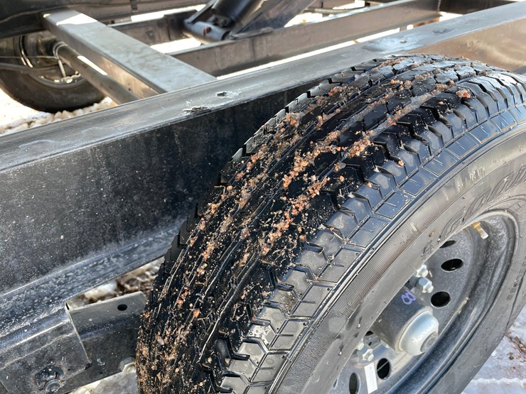 2022-big-tex-dump-image-26