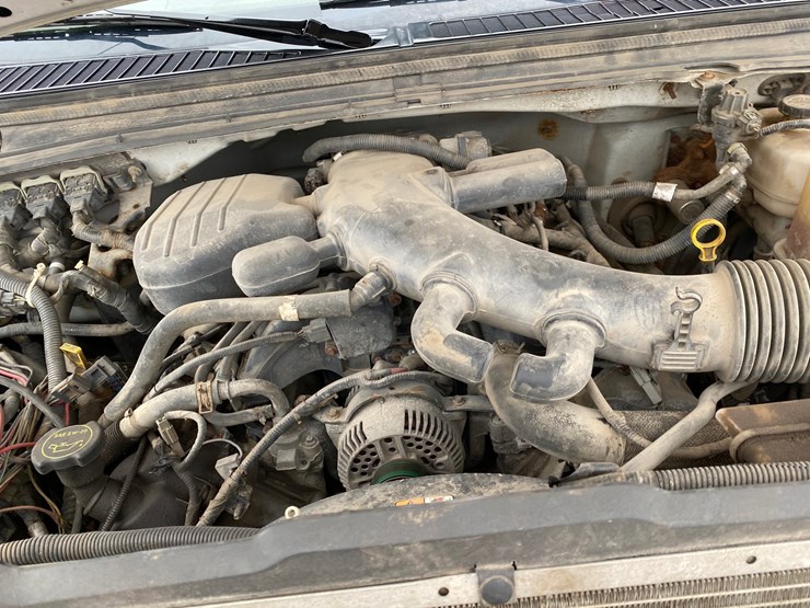 2007-ford-f450-image-41