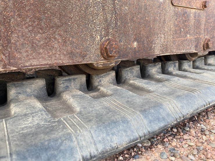 caterpillar-305c-cr-image-34