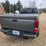 2011-chevrolet-colorado-image-11