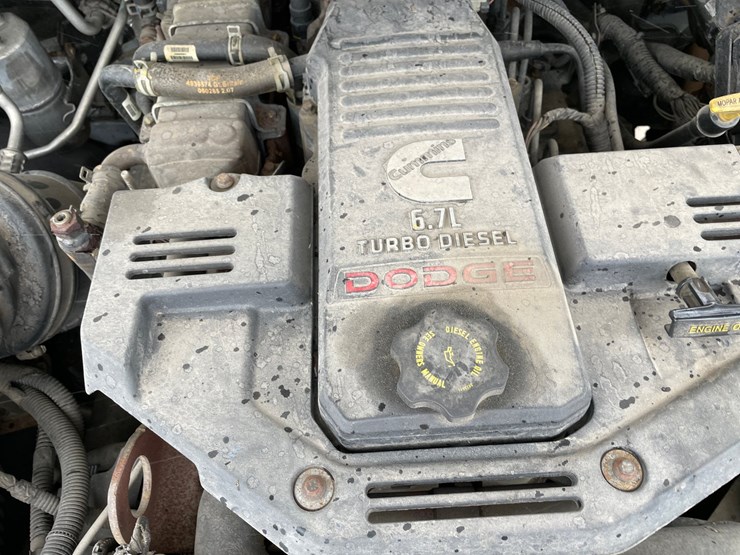 2008-dodge-ram-5500-image-76