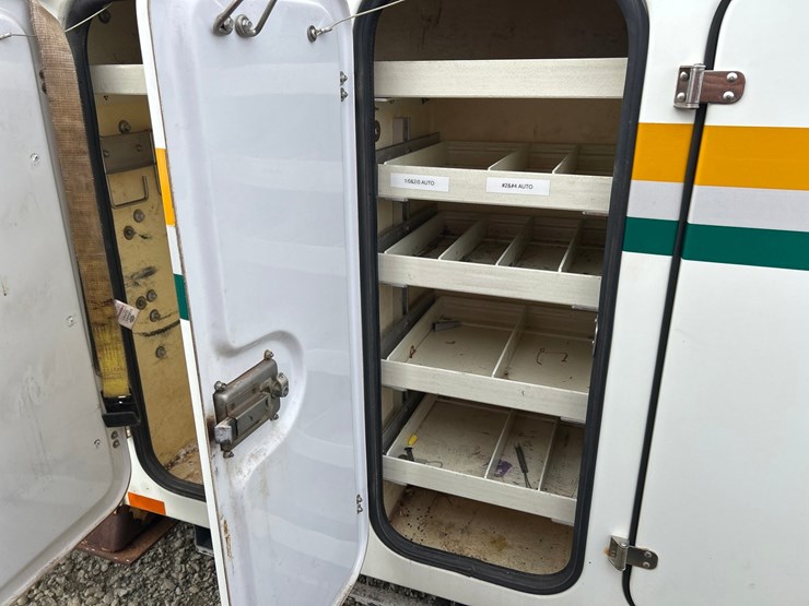 2006-international-4400-sba-image-21