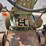 1954-john-deere-60-image-34