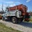 2015-international-workstar-7400-image-11