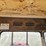 allis-chalmers-440-image-36