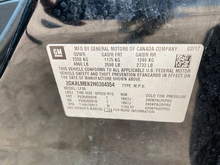 2017-gmc-terrain-sle-image-41