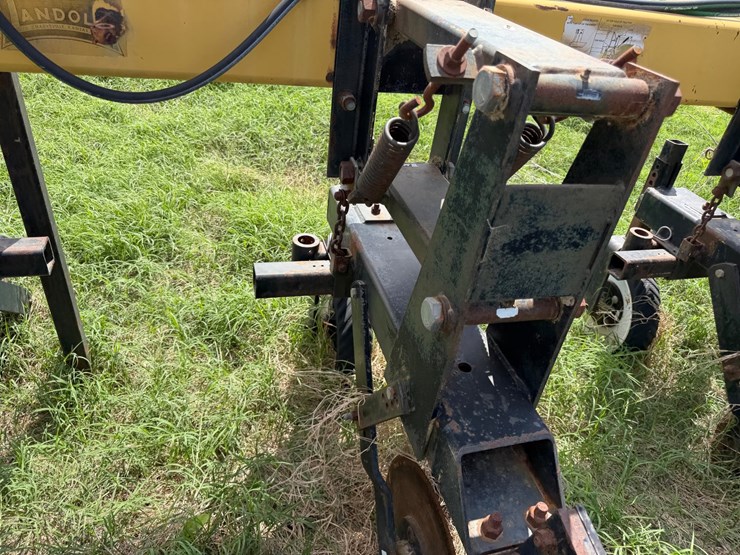 2000-landoll-2000-image-74