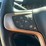 2016-gmc-yukon-denali-image-22