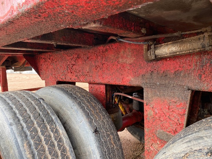 2007-hilbilt-xp-image-25