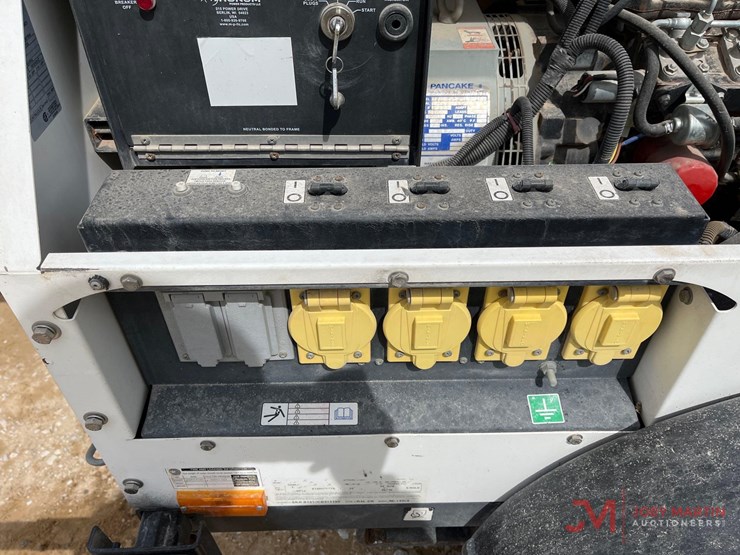 magnum-mlt4200-image-13