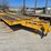 #22622-•-20'-tag-equipment-trailer-image-1