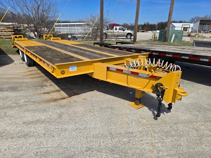 #22622-•-20'-tag-equipment-trailer-image-1