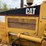 caterpillar-d4c-image-10