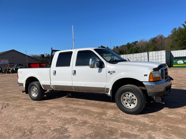 2001-ford-f250-image-4