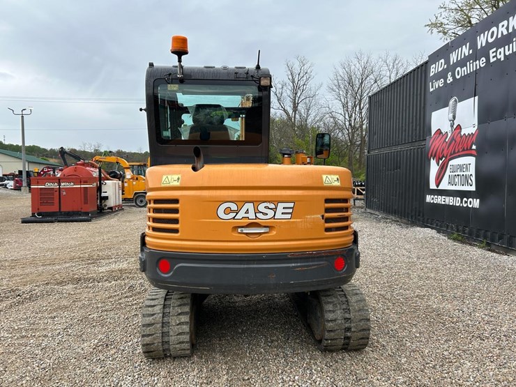 2019-case-cx57c-image-3