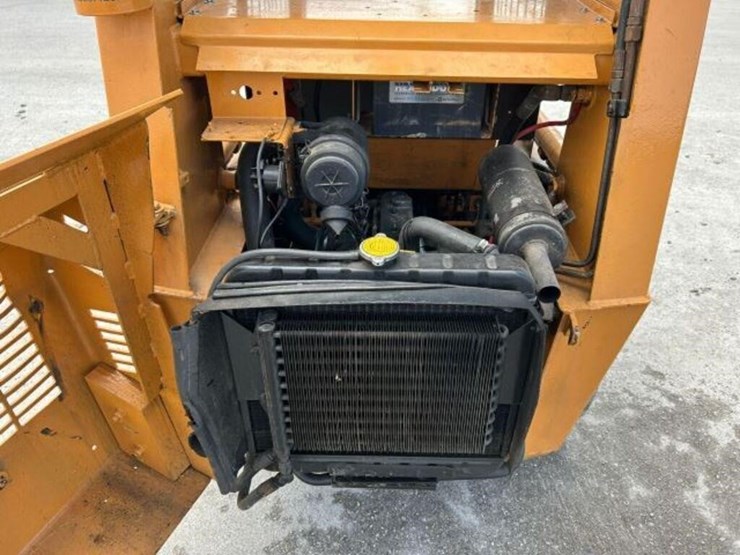 2003-case-1825b-image-36