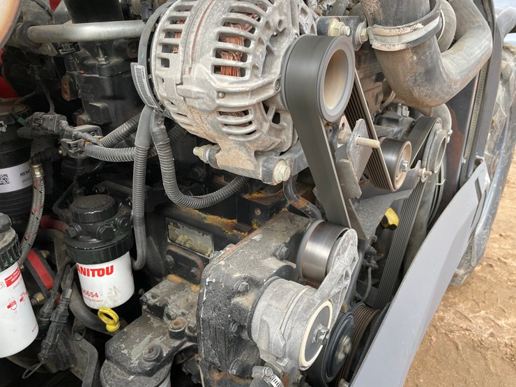 2013-manitou-mlt840-image-43