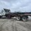 #22589-•-2006-mack-cv713-granite-roll-off-truck-image-7