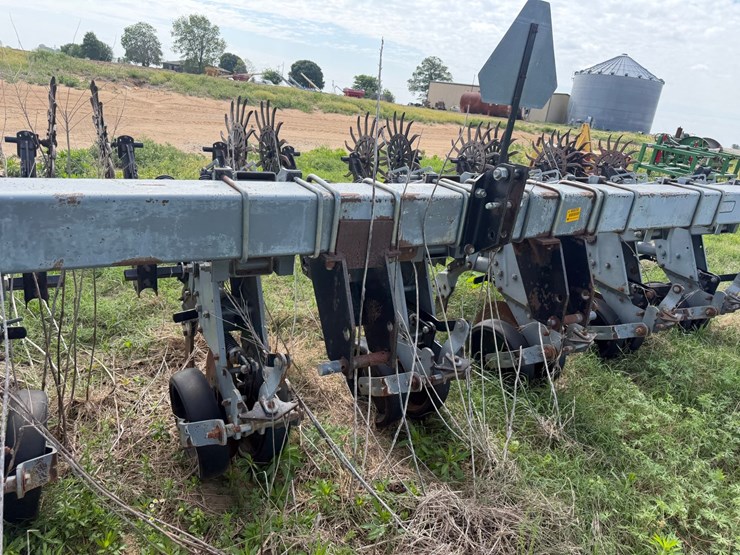 hiniker-6000-image-43