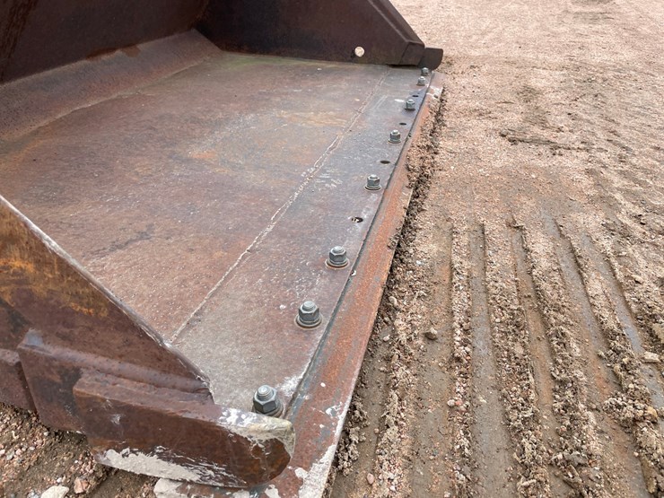 caterpillar-299d2-xhp-image-8