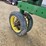 1938-john-deere-model-b-image-40