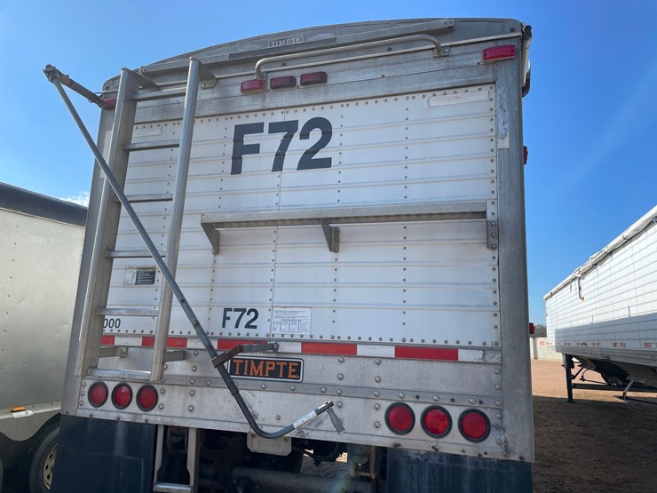 2003-timpte-super-hopper-image-17