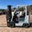 #1136-•-unicarriers-lp-forklift-image-2
