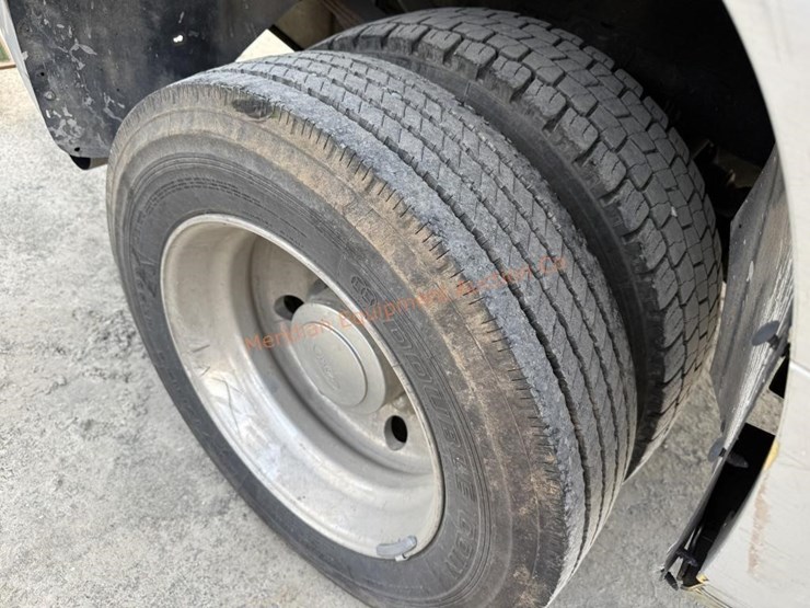 2004-ford-f450-lariat-image-22