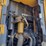 2014-deere-245g-lc-image-37